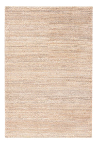 Gabbeh-matta - persisk - 140 x 100 cm - beige