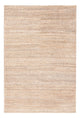 Persisk Gabbeh Mattan 140x100cm - Perserteppich Wollteppich