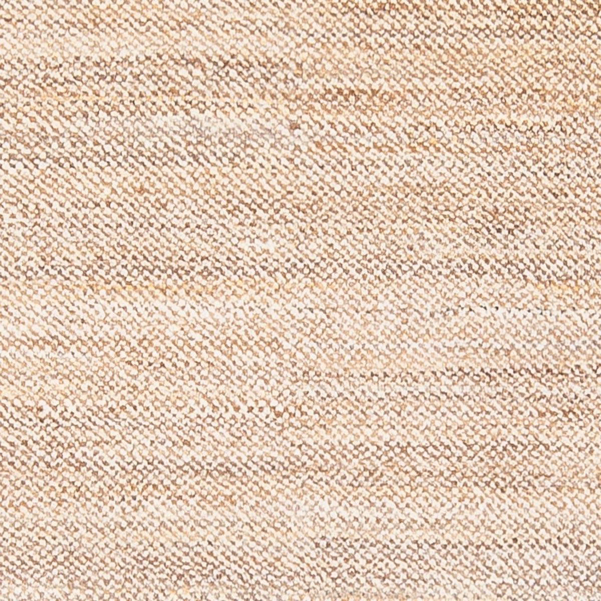 Gabbeh-matta - persisk - 140 x 100 cm - beige