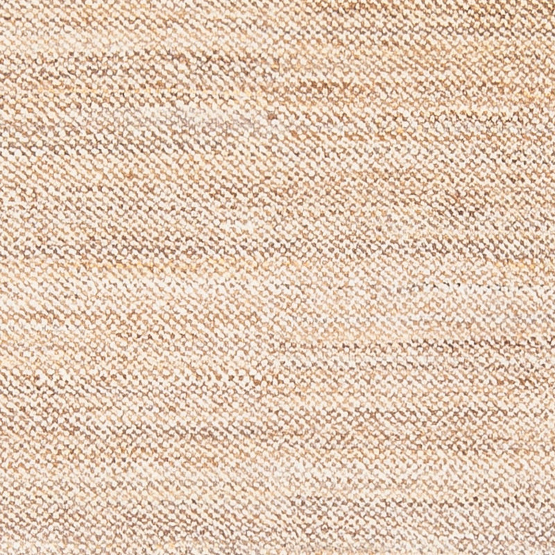 Gabbeh-matta - persisk - 140 x 100 cm - beige