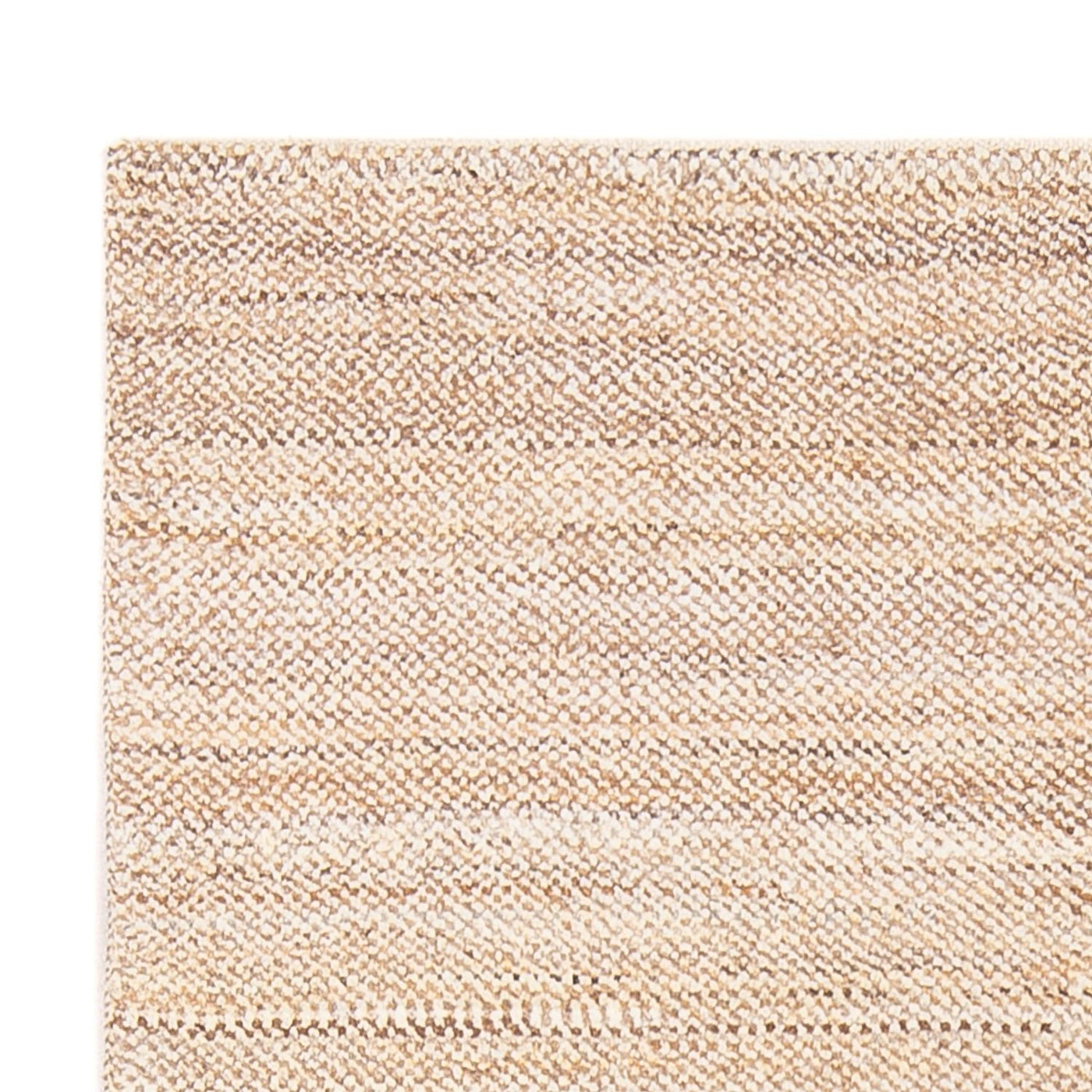 Persisk Gabbeh Mattan 140x100cm - Perserteppich Wollteppich