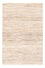 Gabbeh-matta - persisk - 147 x 100 cm - beige