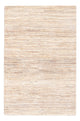 Persisk Gabbeh Mattan 147x100cm - Perserteppich Wollteppich