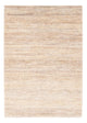Persisk Gabbeh Mattan 149x99cm - Perserteppich Wollteppich