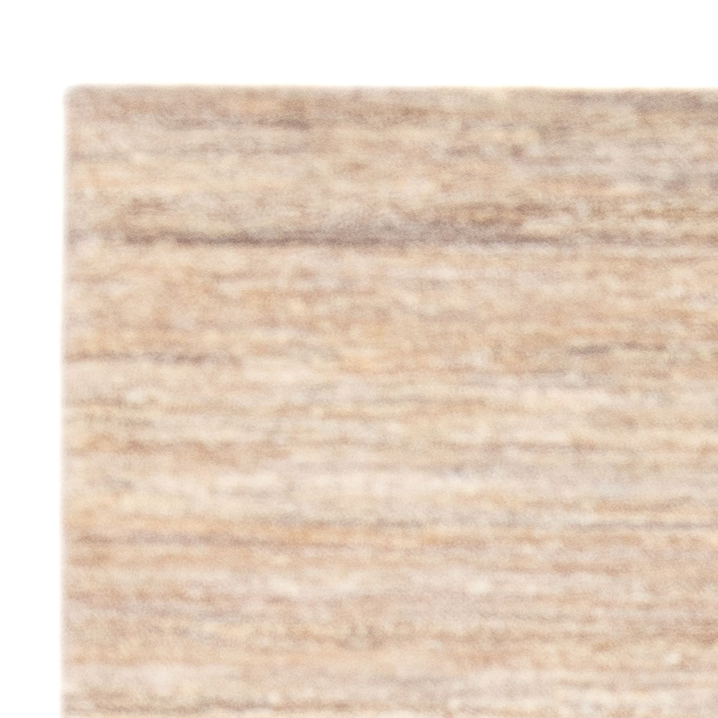 Persisk Gabbeh Mattan 149x99cm - Perserteppich Wollteppich