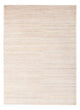 Persisk Gabbeh Mattan 206x151cm - Perserteppich Wollteppich