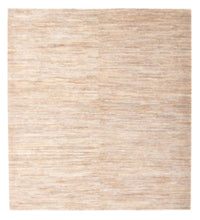 Persisk Gabbeh Mattan 184x158cm - Perserteppich Wollteppich – product image