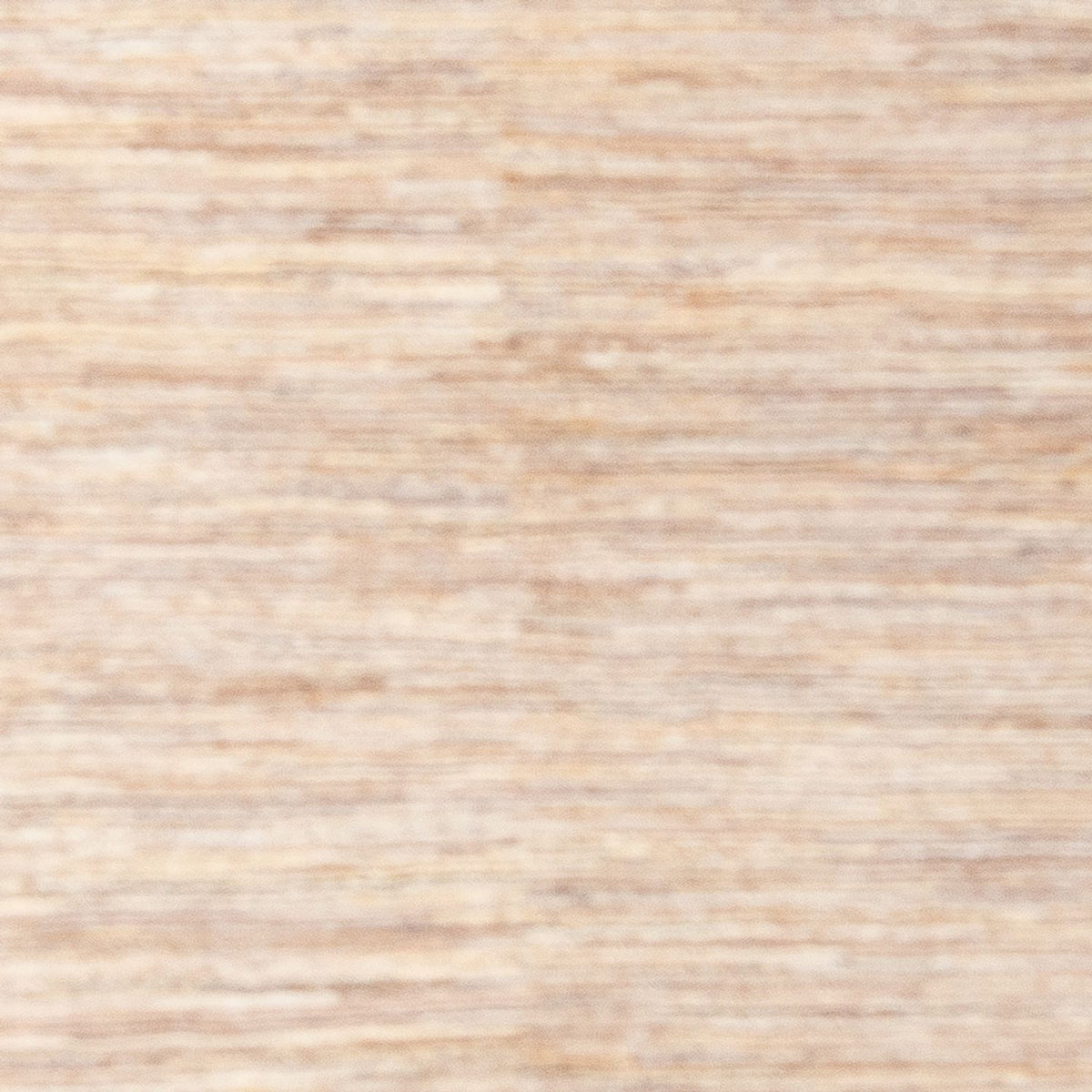 Gabbeh-matta - persisk kvadrat  - 184 x 158 cm - ljusbeige