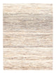 Persisk Gabbeh Mattan 140x97cm - Perserteppich Wollteppich