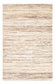 Gabbeh-matta - persisk - 145 x 100 cm - natur