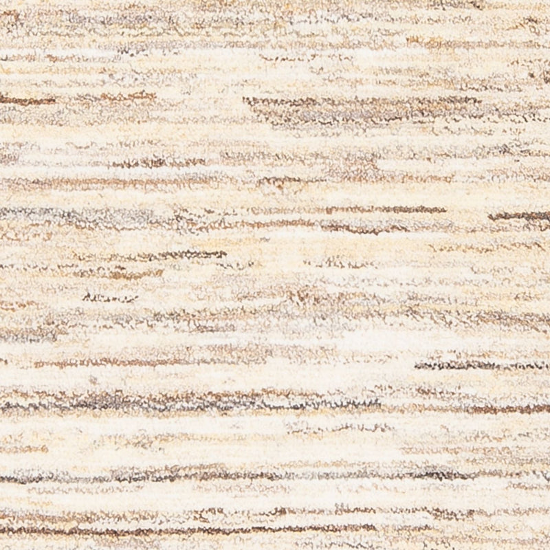 Gabbeh-matta - persisk - 145 x 100 cm - natur