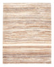 Persisk Gabbeh Mattan 146x106cm - Perserteppich Wollteppich