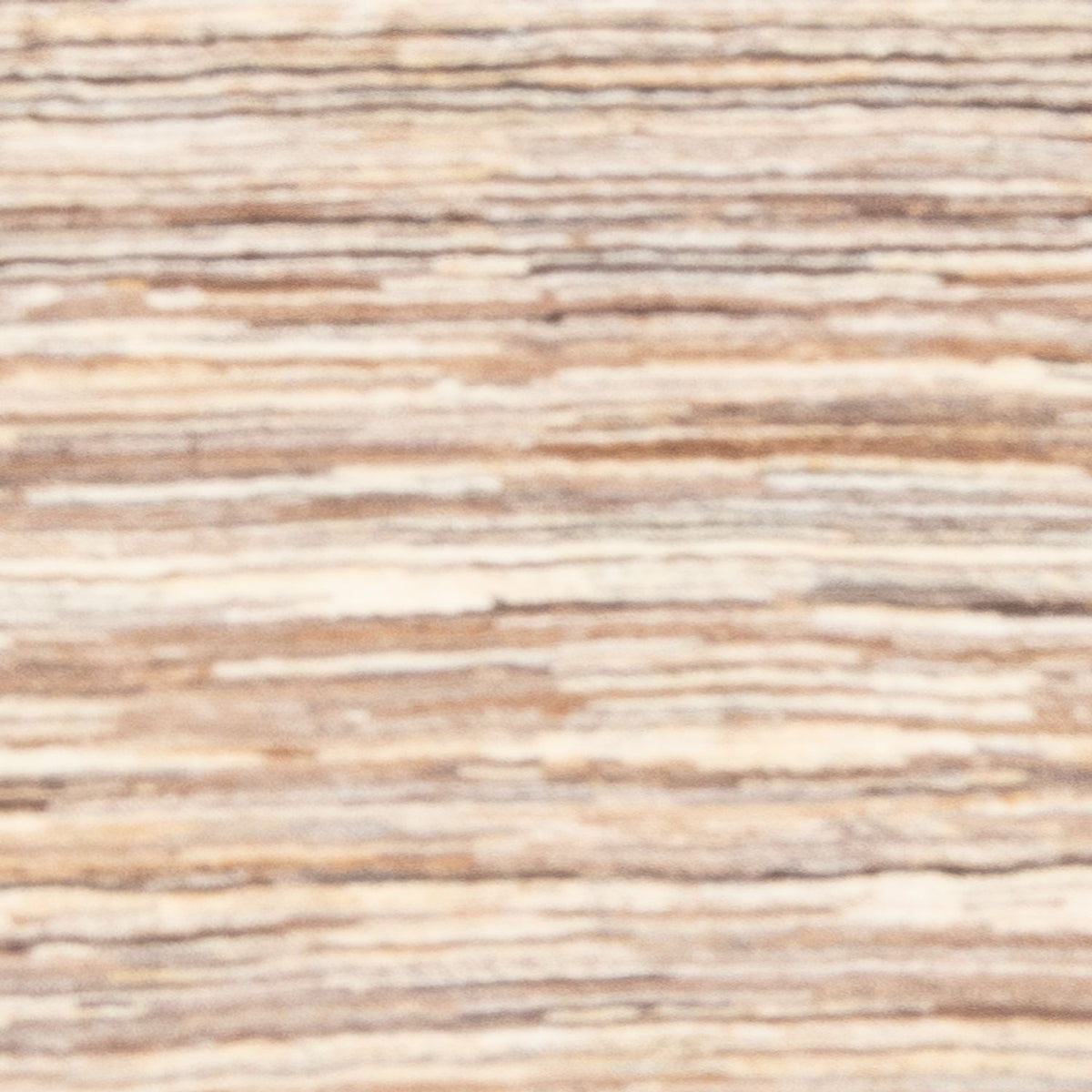 Gabbeh-matta - persisk - 146 x 106 cm - mörk beige