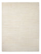 Persisk Gabbeh Mattan 240x165cm - Perserteppich Wollteppich