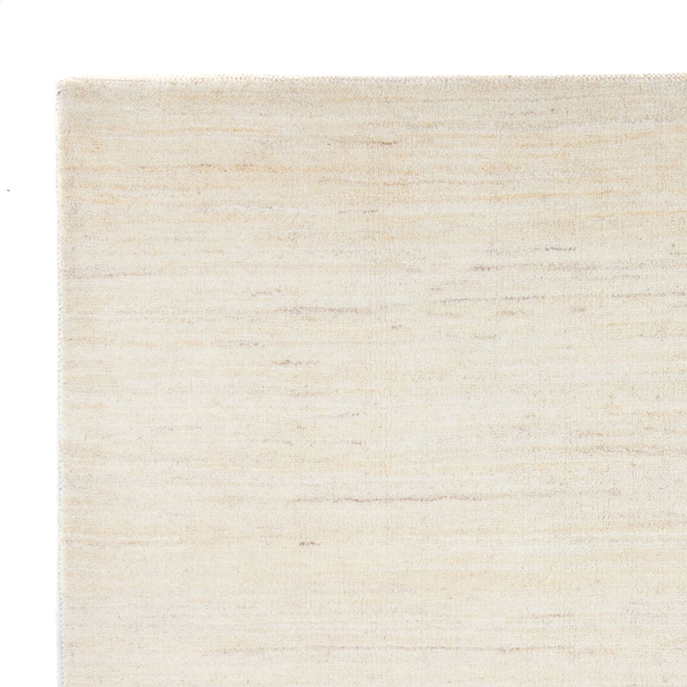 Persisk Gabbeh Mattan 240x165cm - Perserteppich Wollteppich