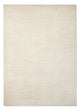 Persisk Gabbeh Mattan 166x240cm - Perserteppich Wollteppich