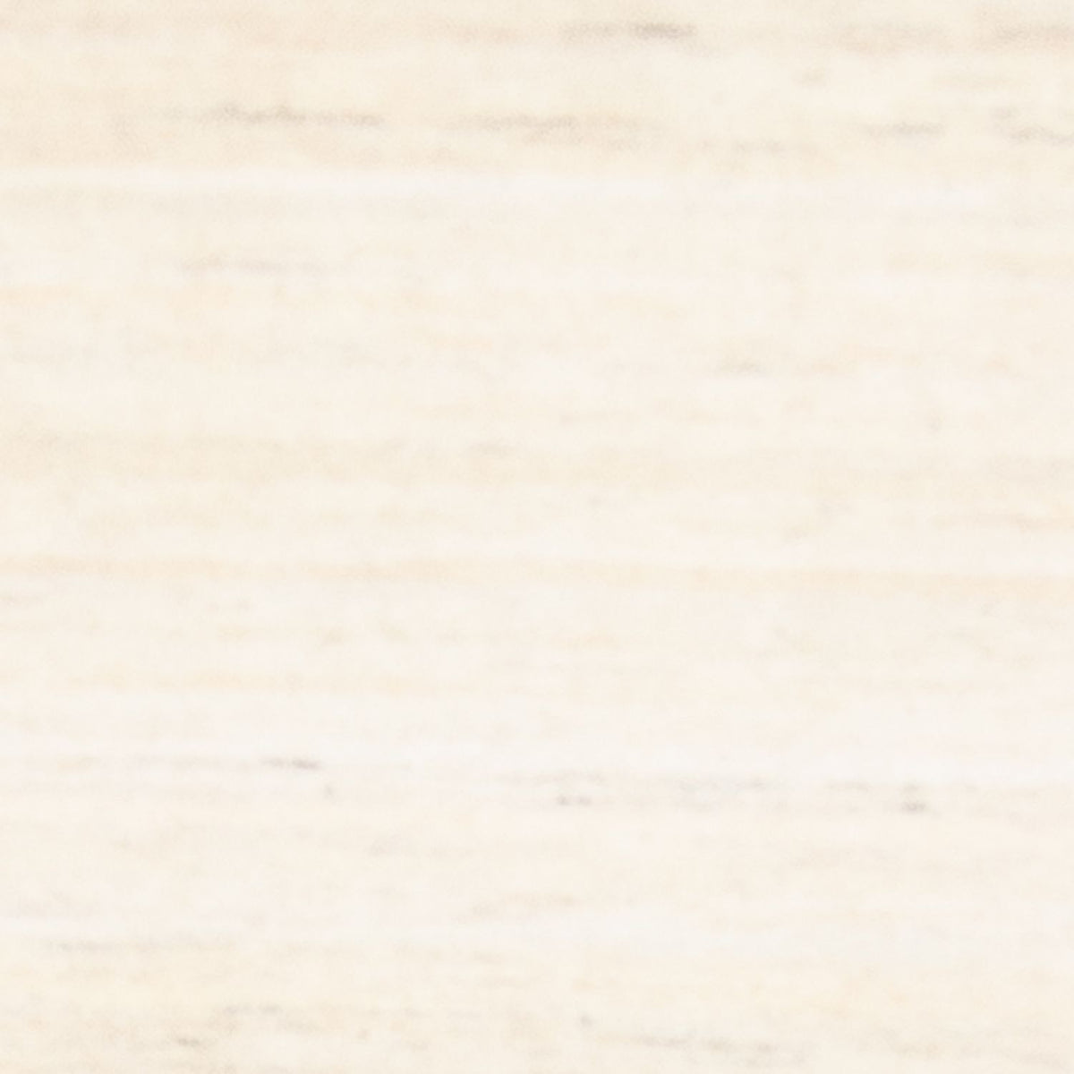 Runner Gabbeh-matta - persisk - 335 x 81 cm - natur