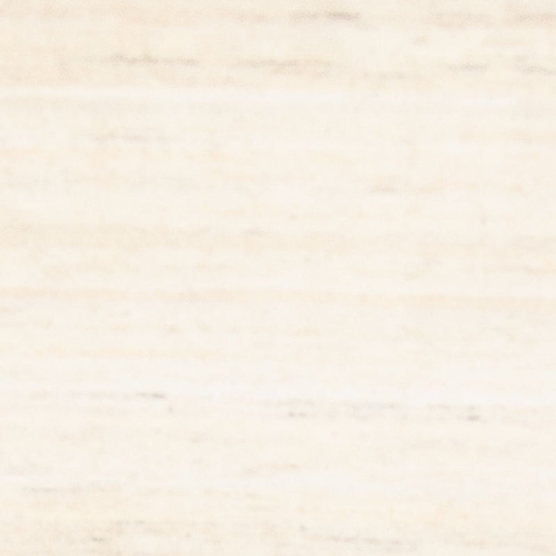 Runner Gabbeh-matta - persisk - 335 x 81 cm - natur