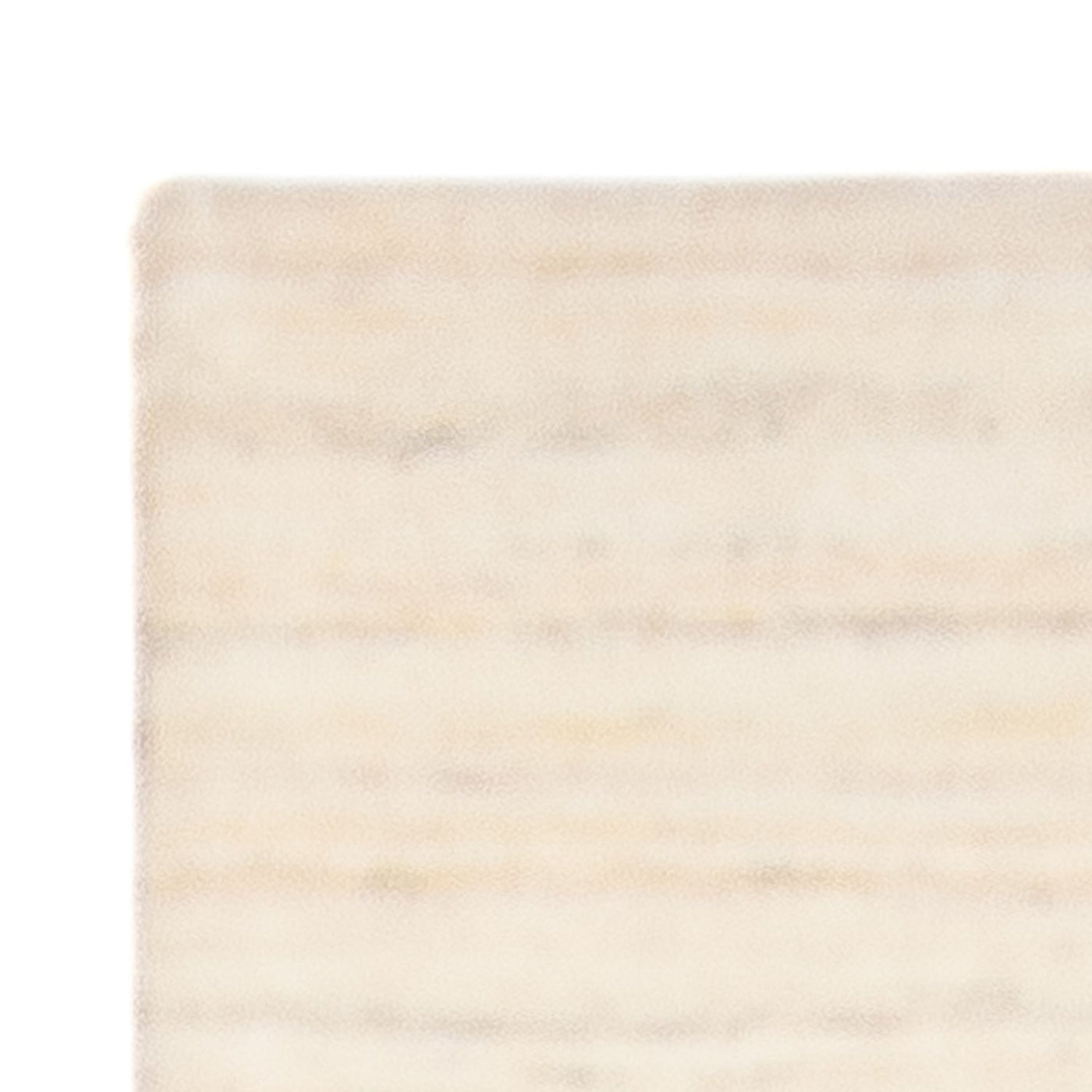Persisk Gabbeh Mattan 335x81cm - Perserteppich Wollteppich