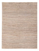Persisk Gabbeh Mattan 197x150cm - Perserteppich Wollteppich