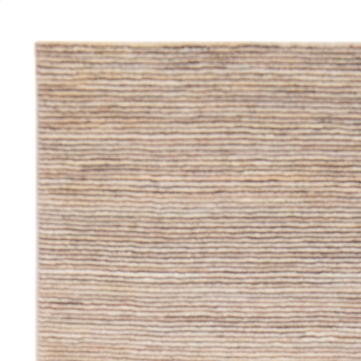 Persisk Gabbeh Mattan 197x150cm - Perserteppich Wollteppich