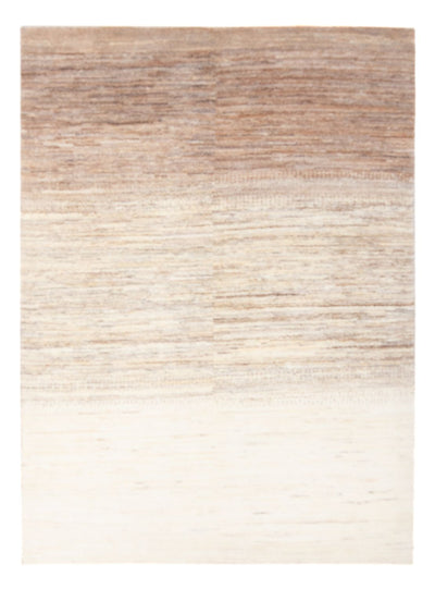Persisk Gabbeh Mattan 143x196cm - Perserteppich Wollteppich