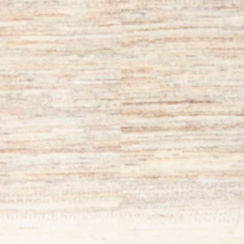 Gabbeh-matta - persisk - 196 x 143 cm - flerfärgad