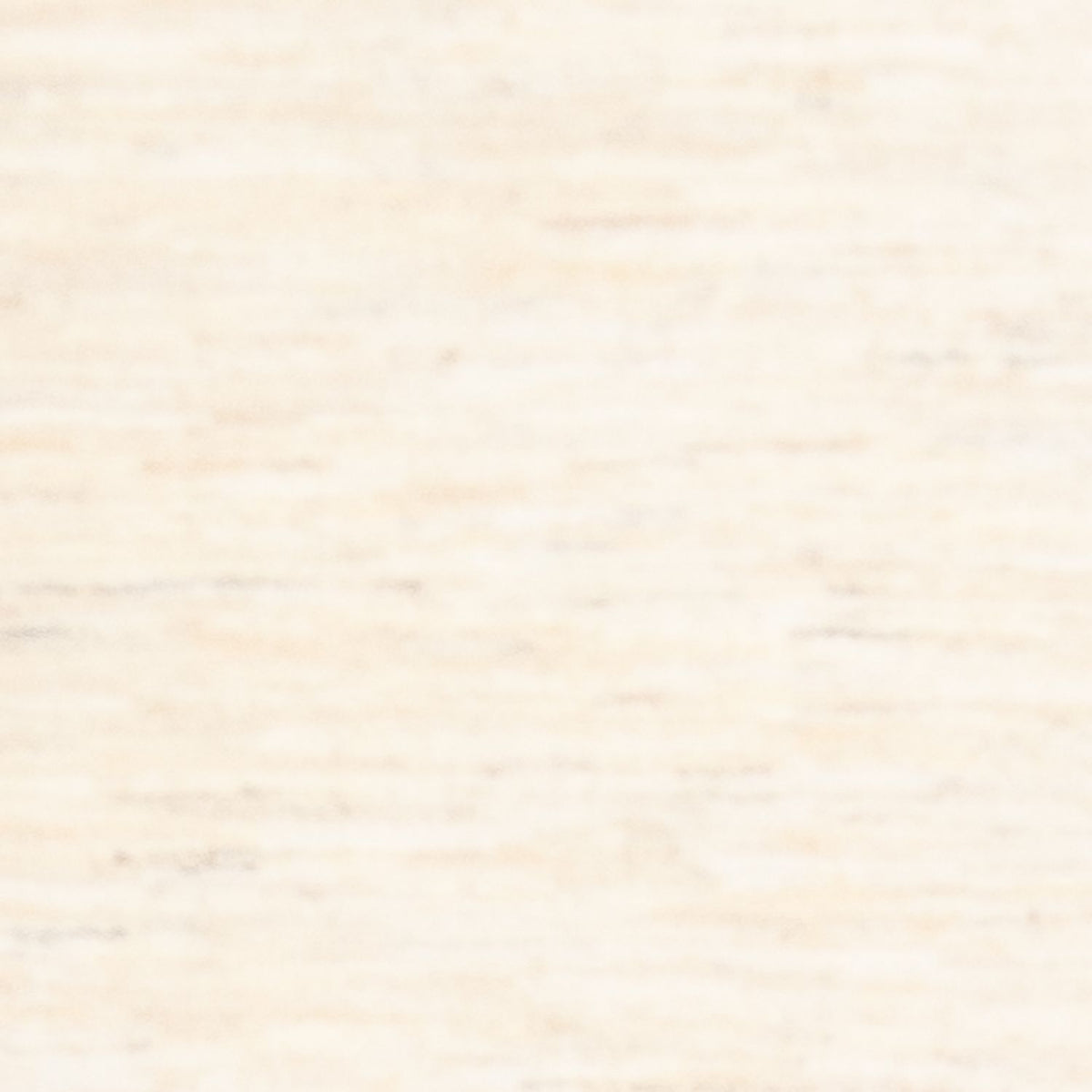 Runner Gabbeh-matta - persisk - 225 x 84 cm - natur