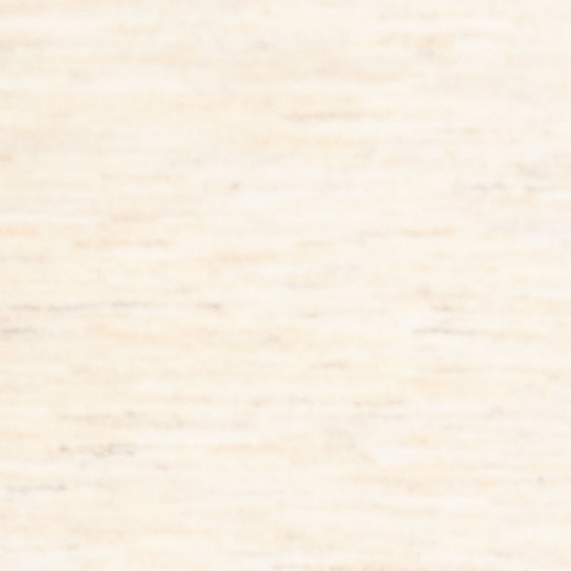 Runner Gabbeh-matta - persisk - 225 x 84 cm - natur