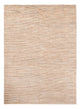 Persisk Gabbeh Mattan 244x170cm - Perserteppich Wollteppich