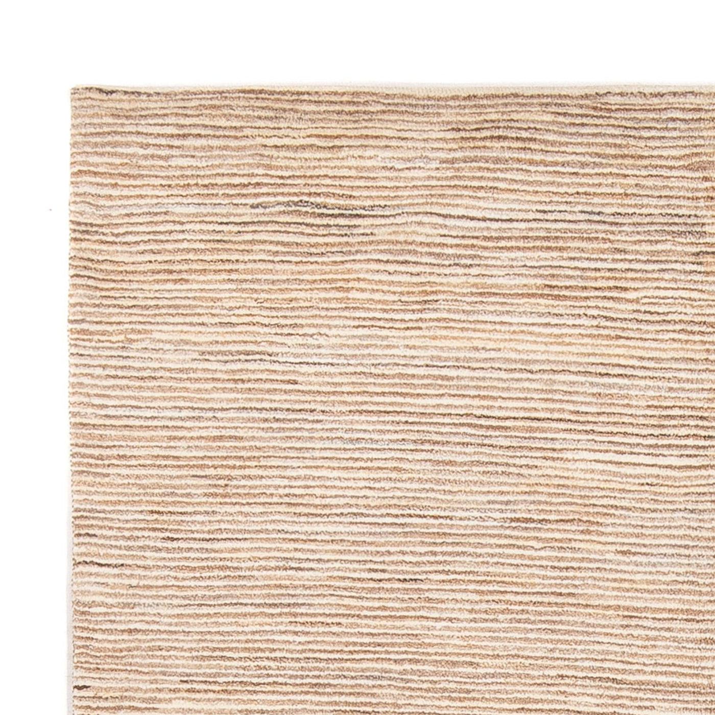 Persisk Gabbeh Mattan 244x170cm - Perserteppich Wollteppich