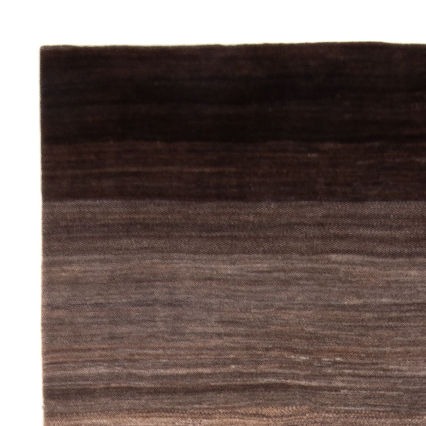 Persisk Gabbeh Mattan 262x210cm - Perserteppich Wollteppich