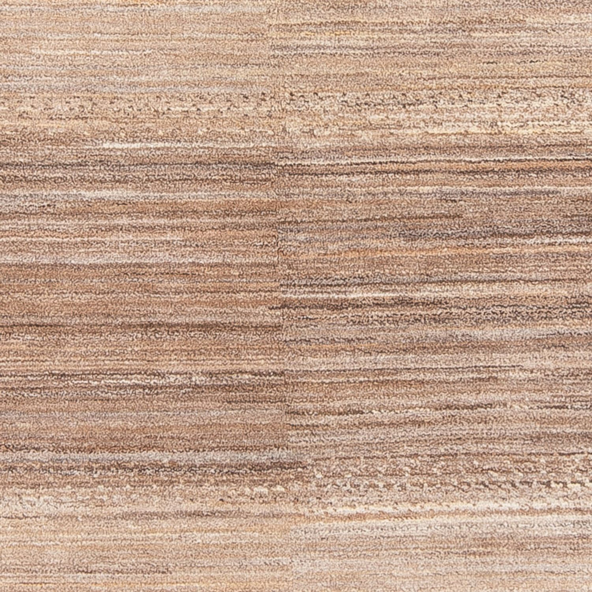 Gabbeh-matta - persisk - 241 x 175 cm - flerfärgad