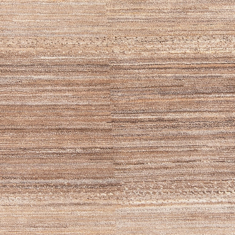 Gabbeh-matta - persisk - 241 x 175 cm - flerfärgad