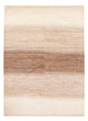 Persisk Gabbeh Mattan 243x168cm - Perserteppich Wollteppich