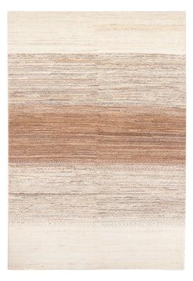 Gabbeh-matta - persisk - 235 x 158 cm - flerfärgad