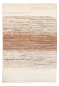 Gabbeh-matta - persisk - 235 x 158 cm - flerfärgad