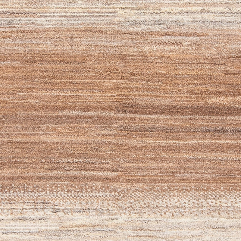 Gabbeh-matta - persisk - 235 x 158 cm - flerfärgad