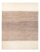 Persisk Gabbeh Mattan 244x173cm - Perserteppich Wollteppich