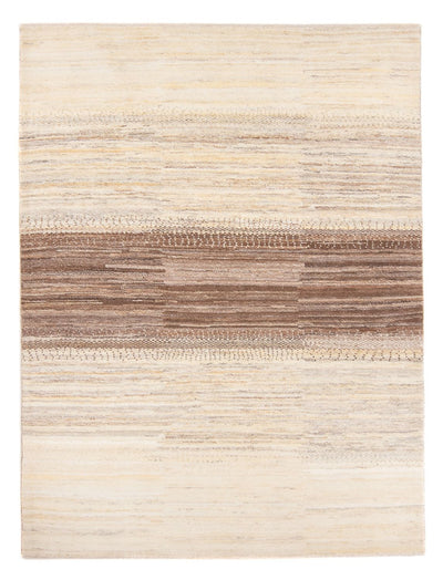 Persisk Gabbeh Mattan 165x232cm - Perserteppich Wollteppich