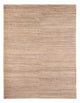 Persisk Gabbeh Mattan 177x238cm - Perserteppich Wollteppich
