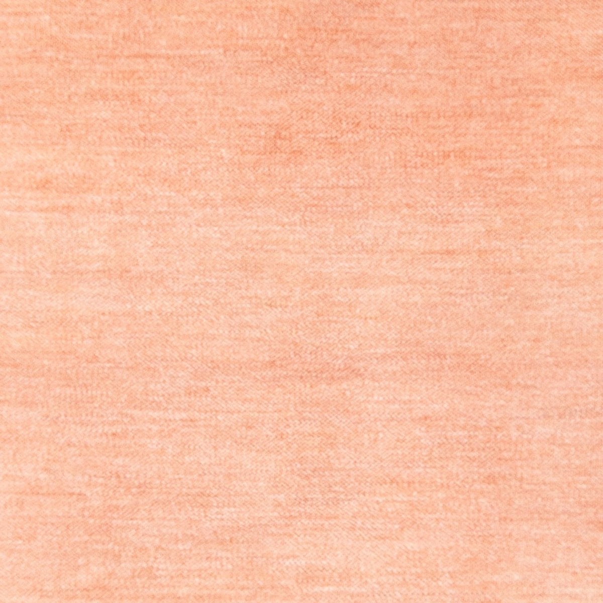 Gabbeh-matta - persisk - 236 x 218 cm - lax