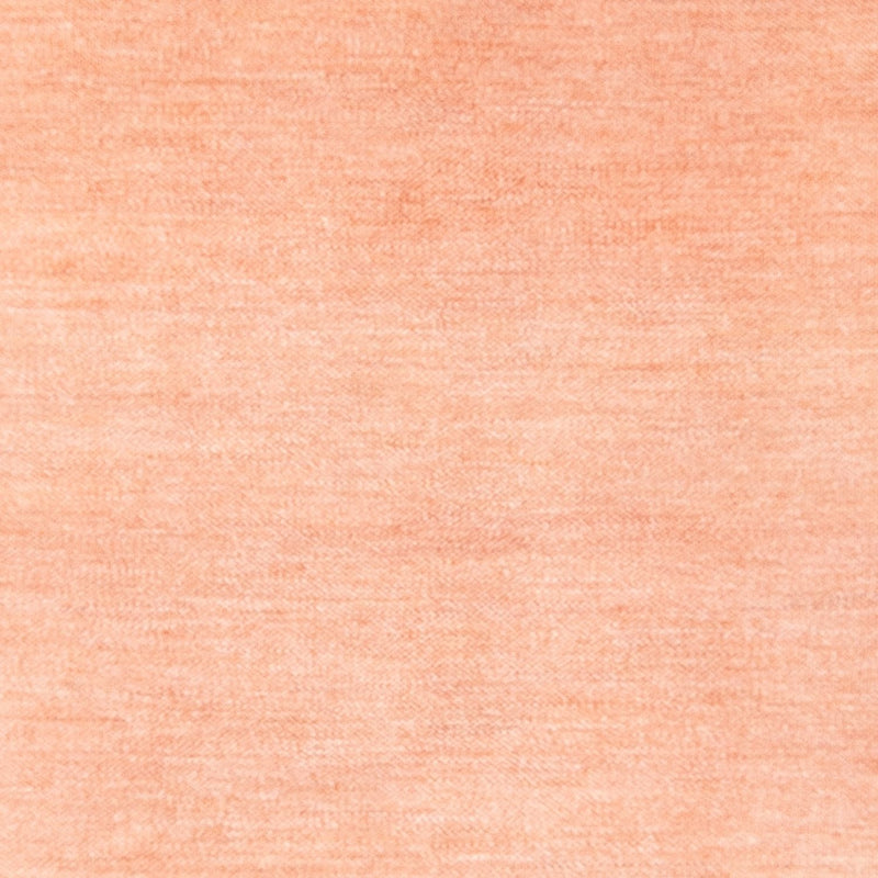 Gabbeh-matta - persisk - 236 x 218 cm - lax