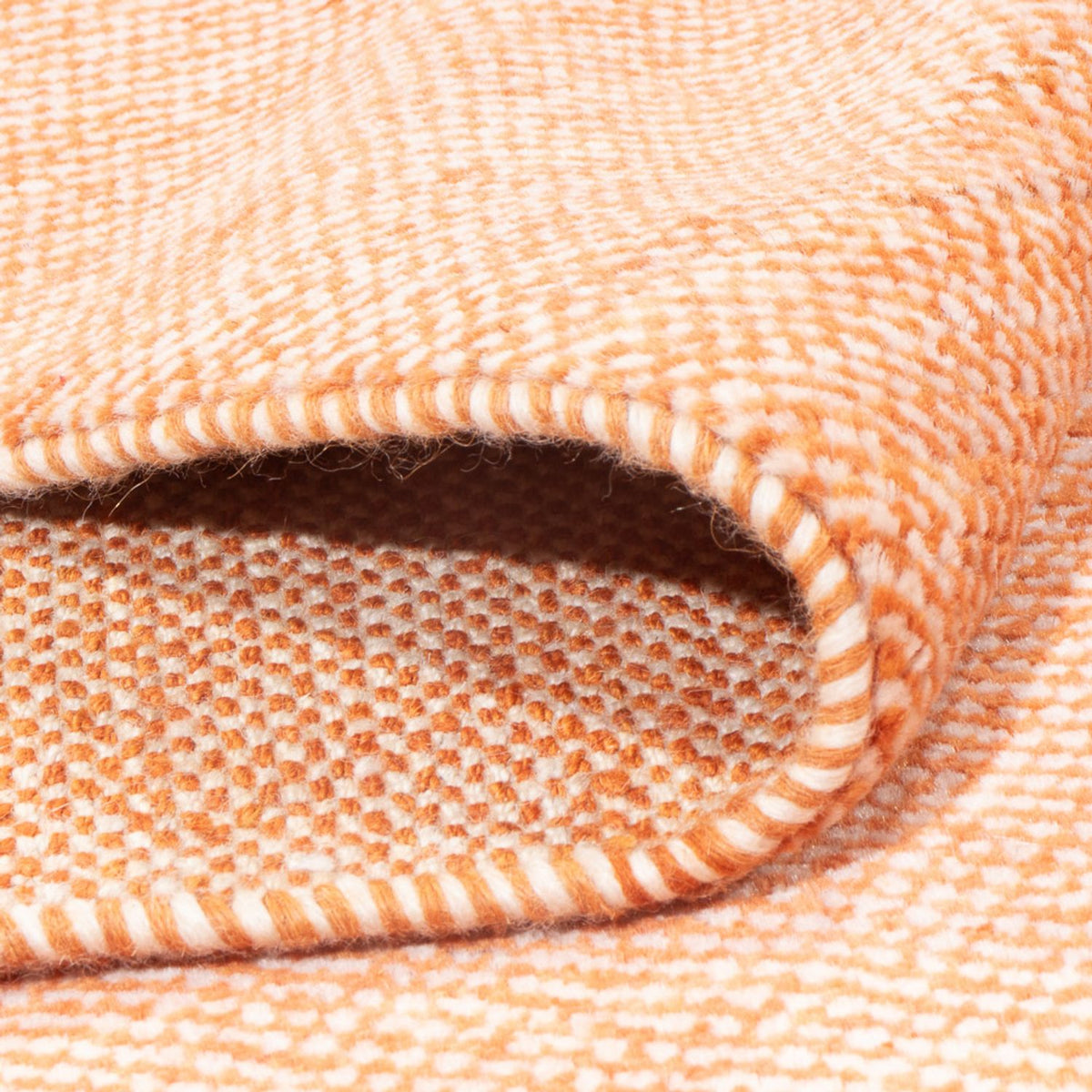 Gabbeh-matta - persisk - 236 x 218 cm - lax