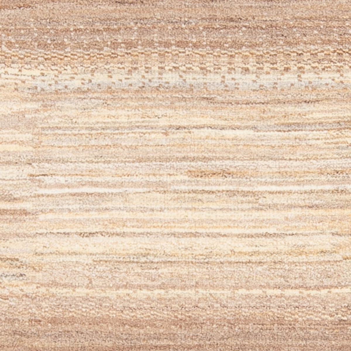 Gabbeh-matta - persisk - 242 x 165 cm - flerfärgad