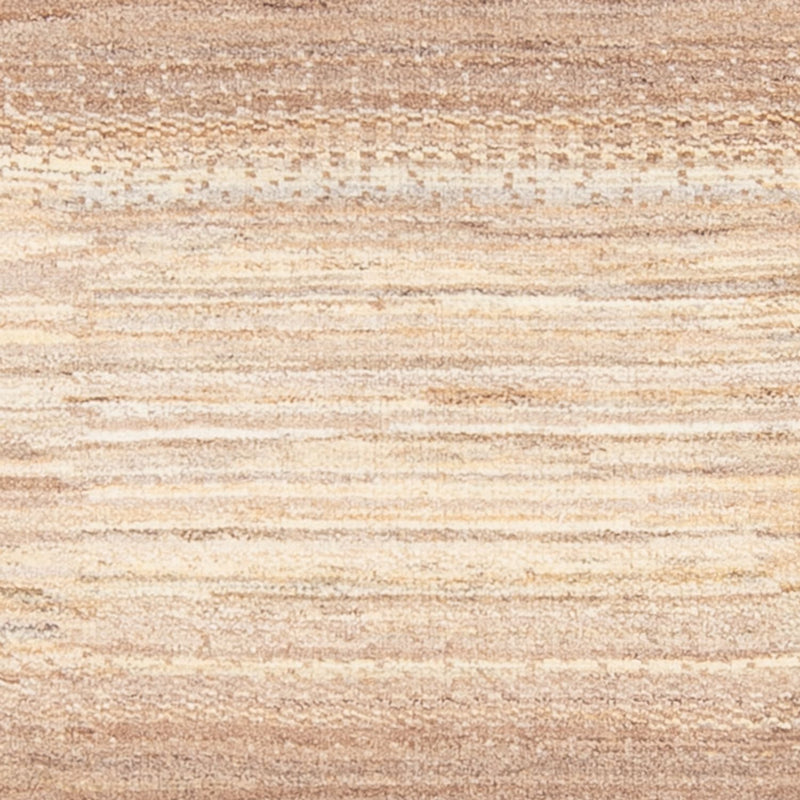 Gabbeh-matta - persisk - 242 x 165 cm - flerfärgad