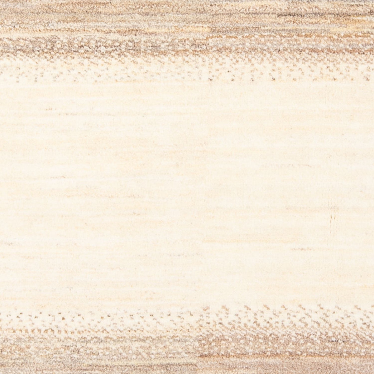 Gabbeh-matta - persisk - 240 x 172 cm - flerfärgad