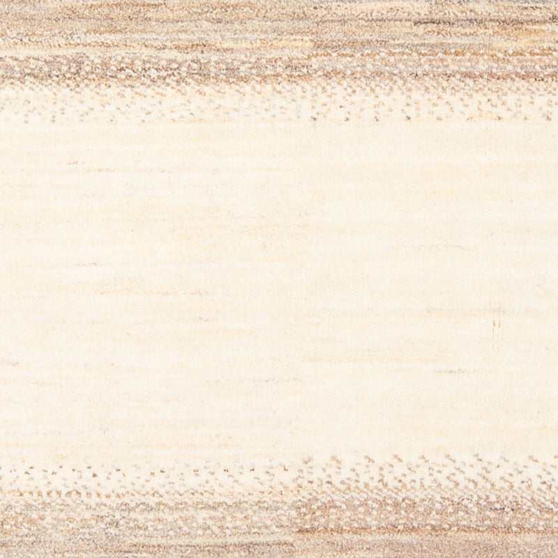 Gabbeh-matta - persisk - 240 x 172 cm - flerfärgad