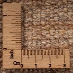 Gabbeh-matta - persisk - 240 x 172 cm - flerfärgad