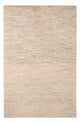 Persisk Gabbeh Mattan 253x168cm - Perserteppich Wollteppich